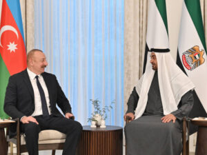 image-17646592813314837096_1200x630