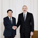 image-17646593641406426476_1200x630