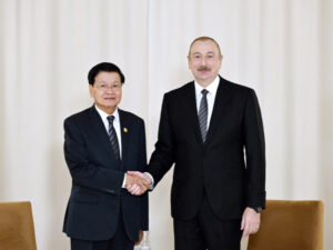 image-17646593641406426476_1200x630