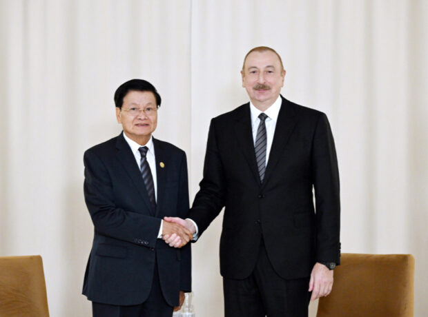 image-17646593641406426476_1200x630