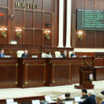 image-17646604035240046635_1200x630