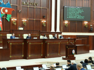 image-17646604035240046635_1200x630