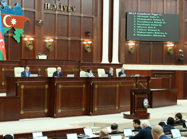 image-17646604035240046635_1200x630