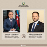 image-1764673297514965051_1200x630