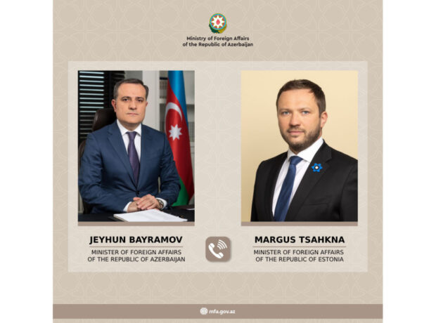 image-1764673297514965051_1200x630