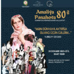 image-1764674393343761803_1200x630