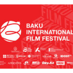 image-17646756264874039954_1200x630