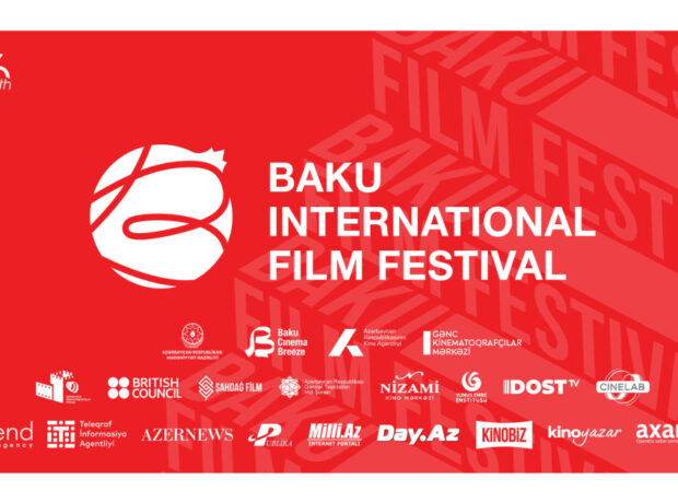 image-17646756264874039954_1200x630