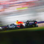 image-1764683242103419082_1200x630