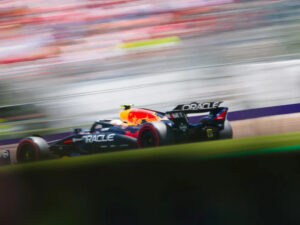 image-1764683242103419082_1200x630