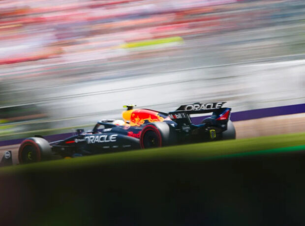 image-1764683242103419082_1200x630