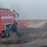 image-creator-gd-jpeg-v1-0-using-ijg-jpeg-v62-quality-100