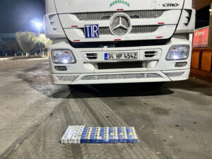 image-17647396361050612912_1200x630