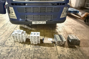 image-17647396361454639883_1200x630