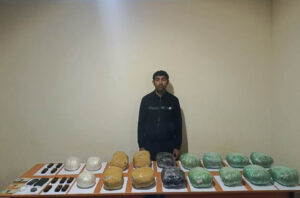 image-17647396361898143999_1200x630