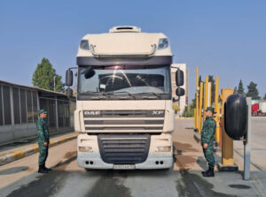 image-17647396362228249032_1200x630