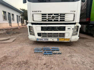 image-17647396363152663107_1200x630