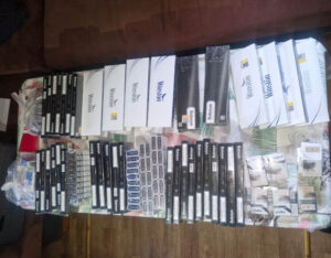 image-17647396364126914311_1200x630