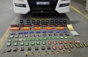 image-17647396364181924376_1200x630