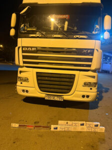 image-17647396364382834745_1200x630