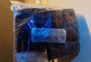 image-17647396365427949904_1200x630