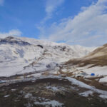 image-1764742440257949331_1200x630