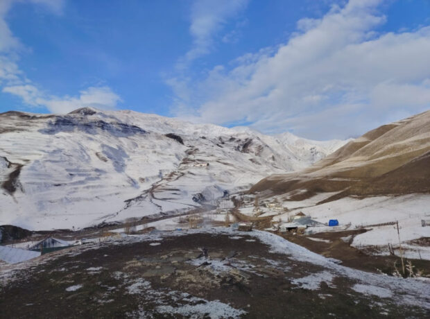 image-1764742440257949331_1200x630