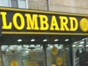 image-17647438123185129821_1200x630