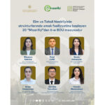 image-1764744344291714758_1200x630