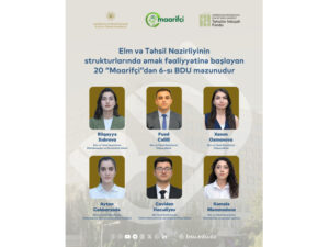 image-1764744344291714758_1200x630