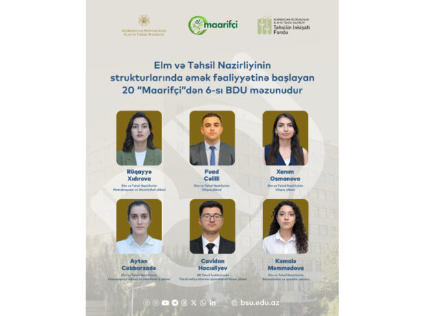 image-1764744344291714758_1200x630