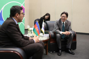 image-17647448412122624303_1200x630