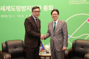 image-17647448412587758149_1200x630