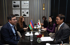 image-1764744841573748469_1200x630