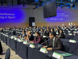 image-1764744841587066246_1200x630