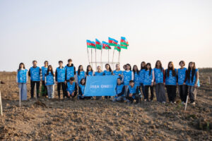 image-17647528501255838592_1200x630