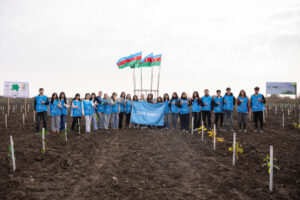 image-17647528502437038793_1200x630