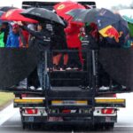 image-1764757570-17647567556174625009_1200x630