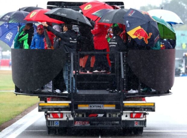 image-1764757570-17647567556174625009_1200x630