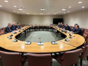 image-17647652142970520562_1200x630