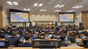 image-17647652144359731080_1200x630