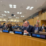 image-176476521453198387_1200x630