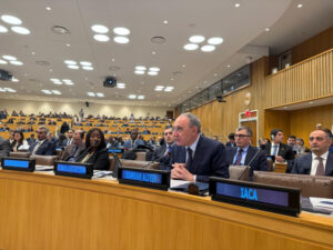 image-176476521453198387_1200x630