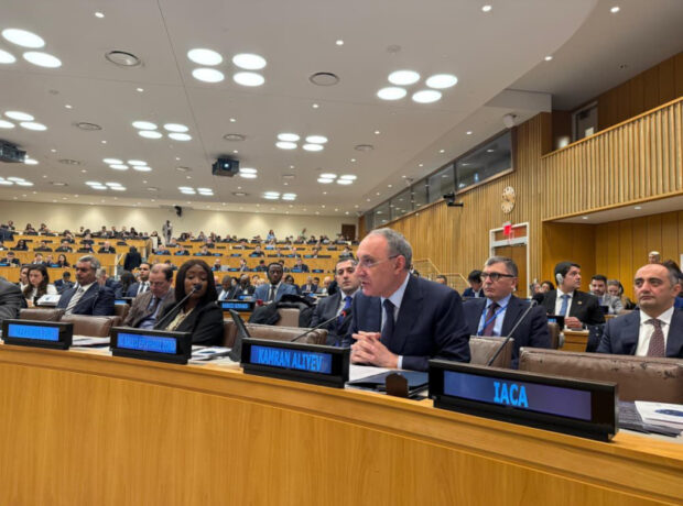 image-176476521453198387_1200x630