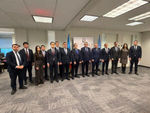 image-1764765214794440918_1200x630