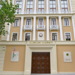 image-176476579195937337_1200x630