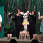 image-17647698601602655853_1200x630