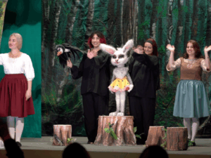 image-17647698601602655853_1200x630