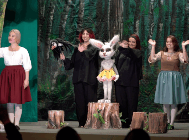 image-17647698601602655853_1200x630