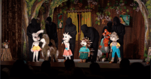 image-17647698604504236741_1200x630